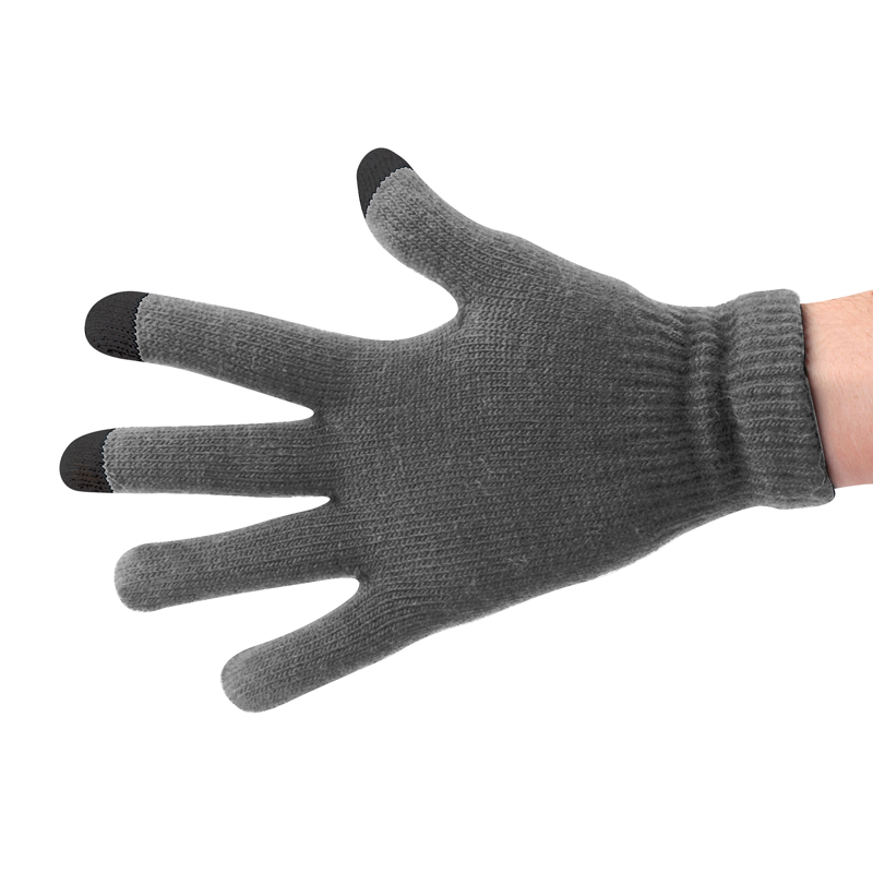 Gone Outdoors Touch Screen Gloves