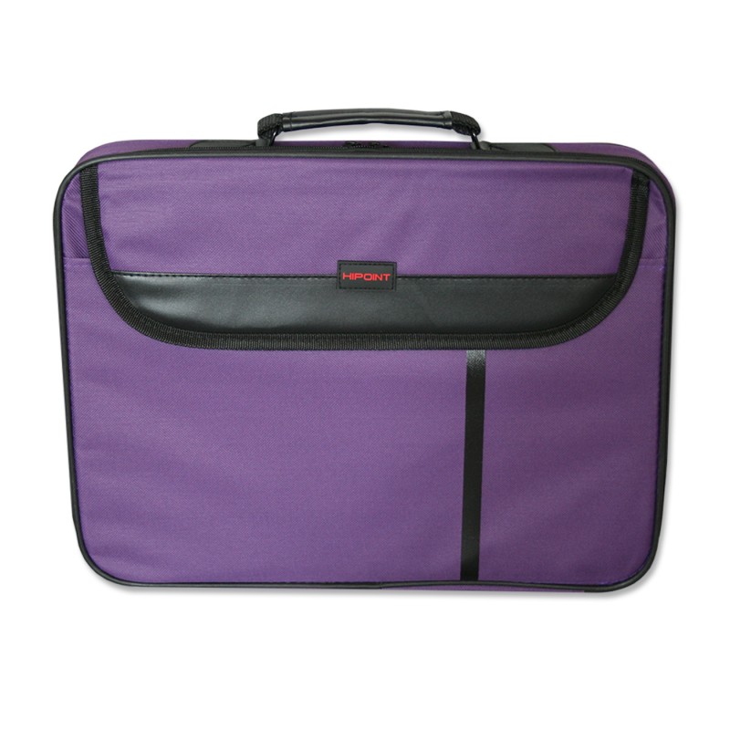 Laptop Bags Megabyte PCs