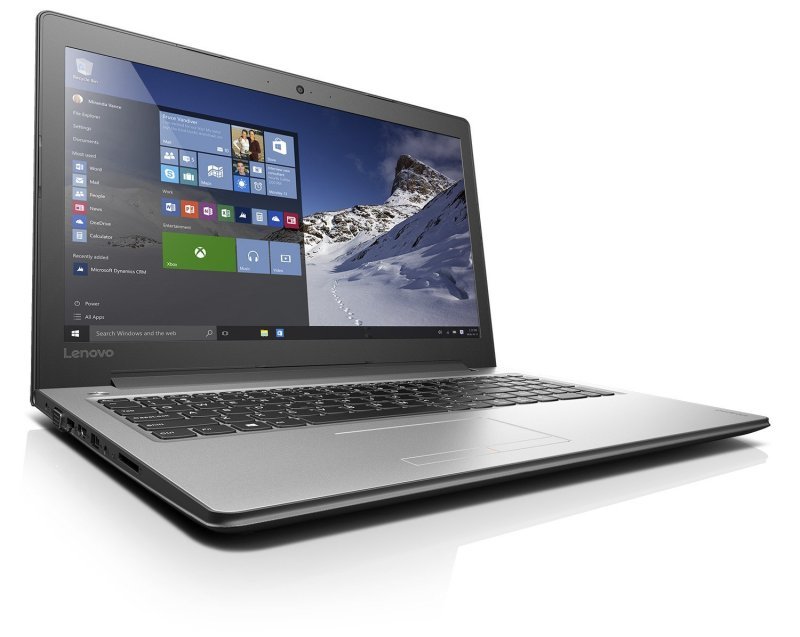 Lenovo Ideapad 310-15 i3-6006U 8GB 1TB 15.6 Inch Win 10 Lenovo Ideapad 310-15 i3-6006U 8GB 1TB 15.6 Inch Win 10