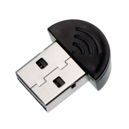 Dynamode Usb Bluetooth 2 Adapter