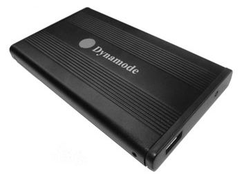 Dynamode USB 3.0 2.5 Dynamode USB 3.0 2.5