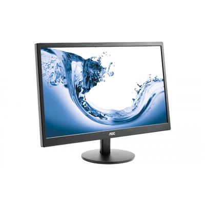 AOC 27 TN MONITOR SPK E2770SH VGA HDMI DVI AOC 27 TN MONITOR SPK E2770SH VGA HDMI DVI