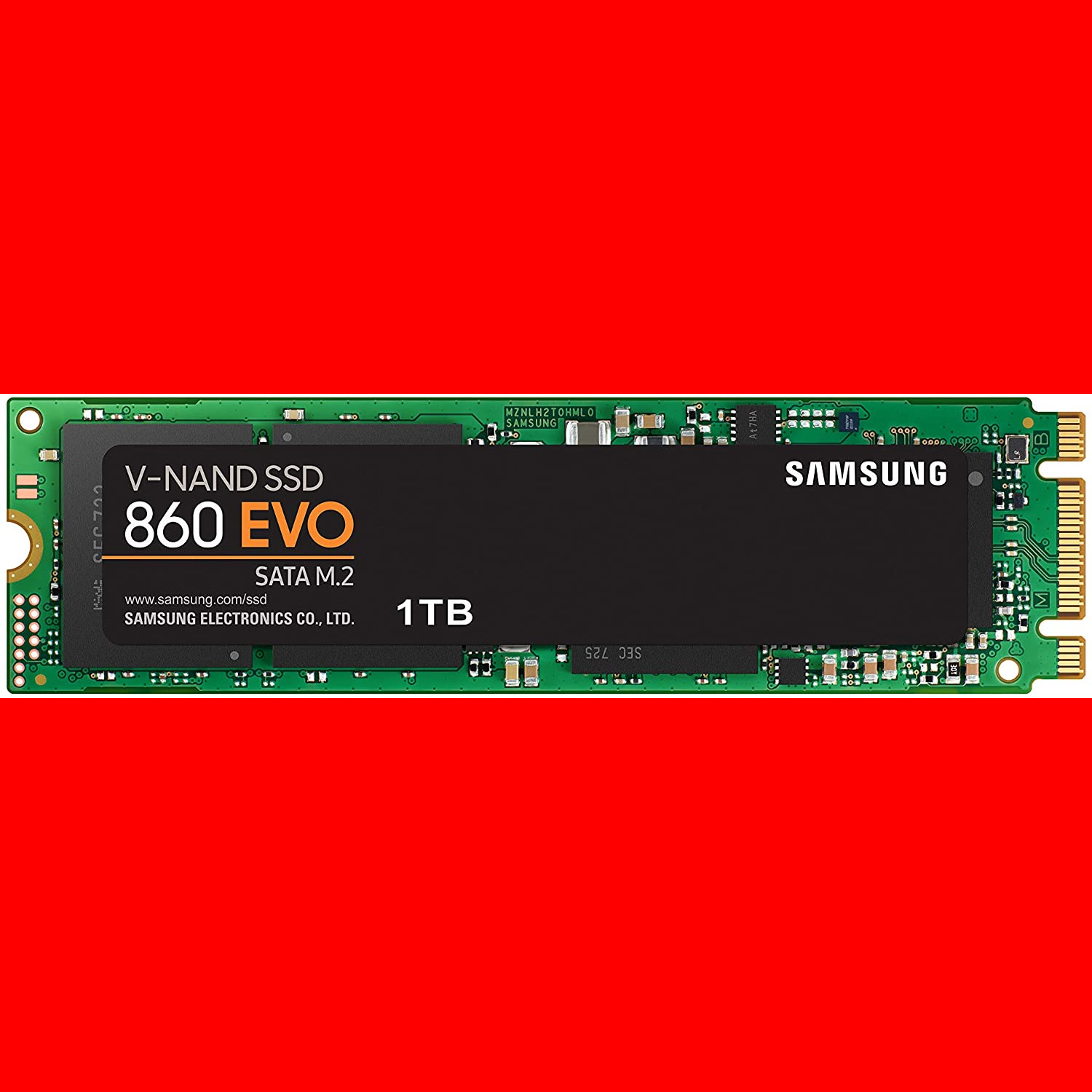 Samsung Evo 970 NVMeM.2 250GB Samsung Evo 970 NVMeM.2 250GB