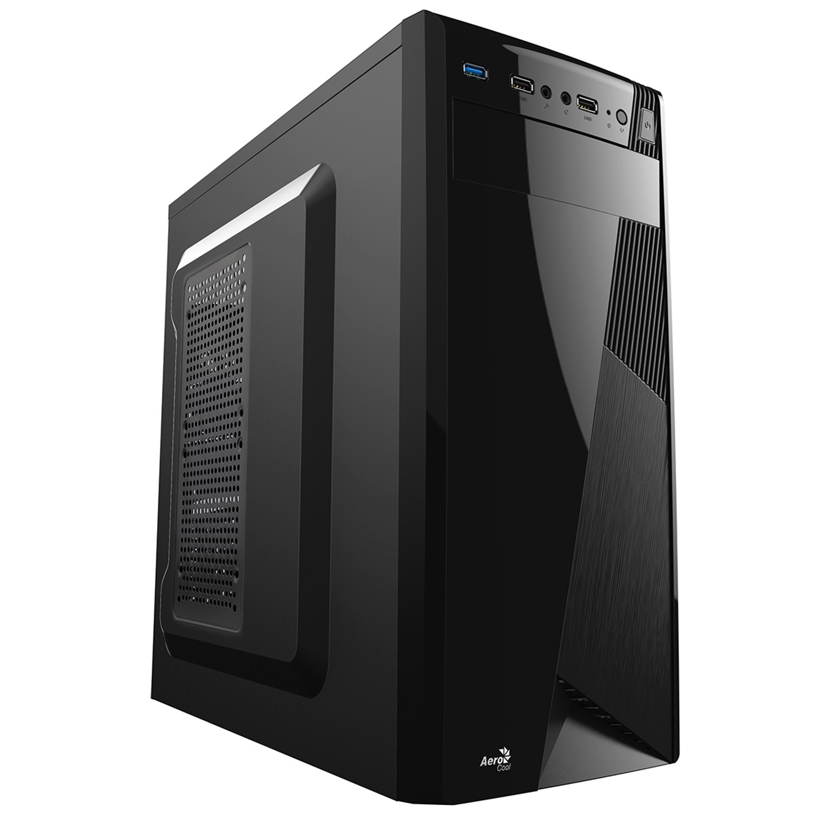 Aerocool