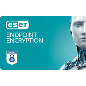 Eset Encryption Pro