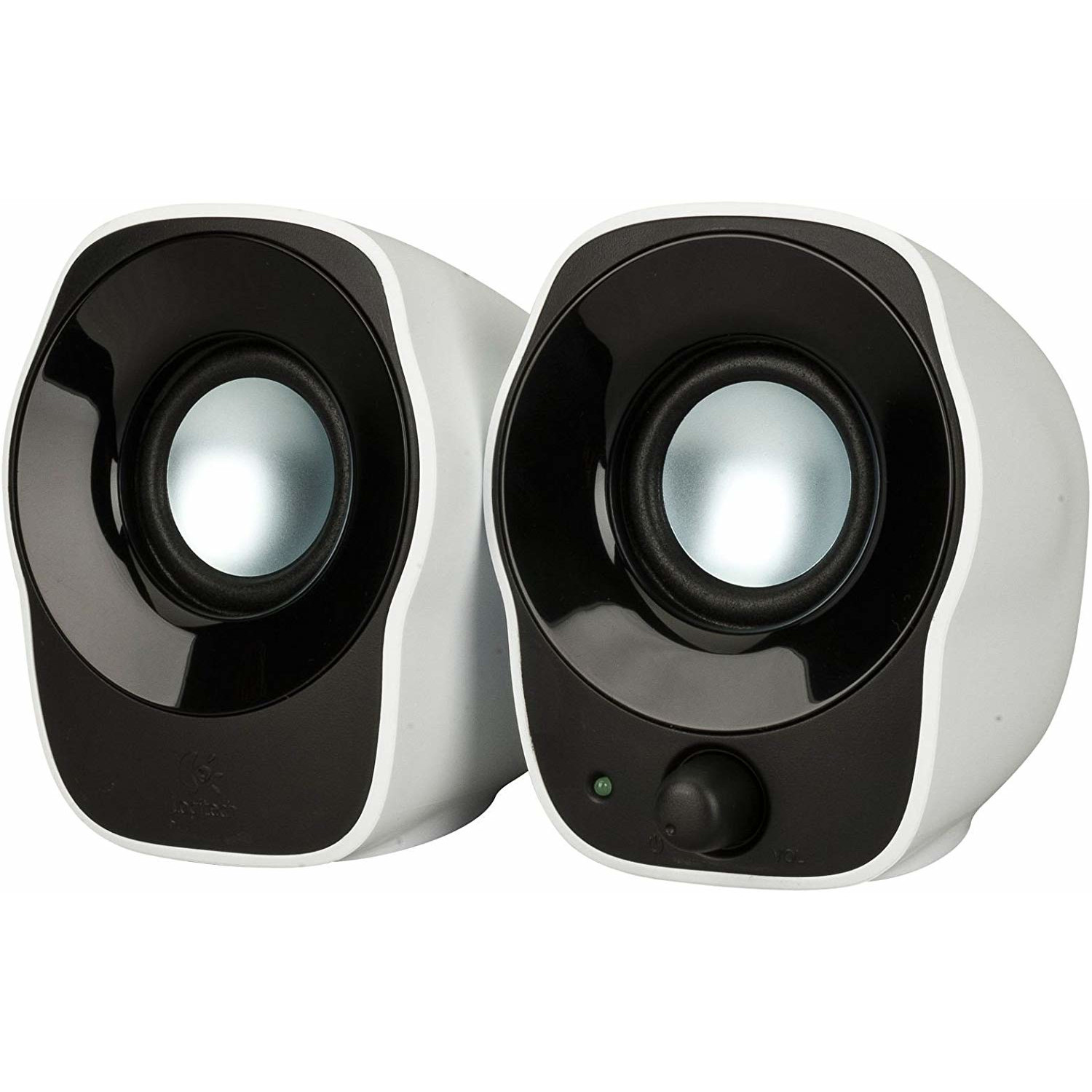 hipoint audio 2.1