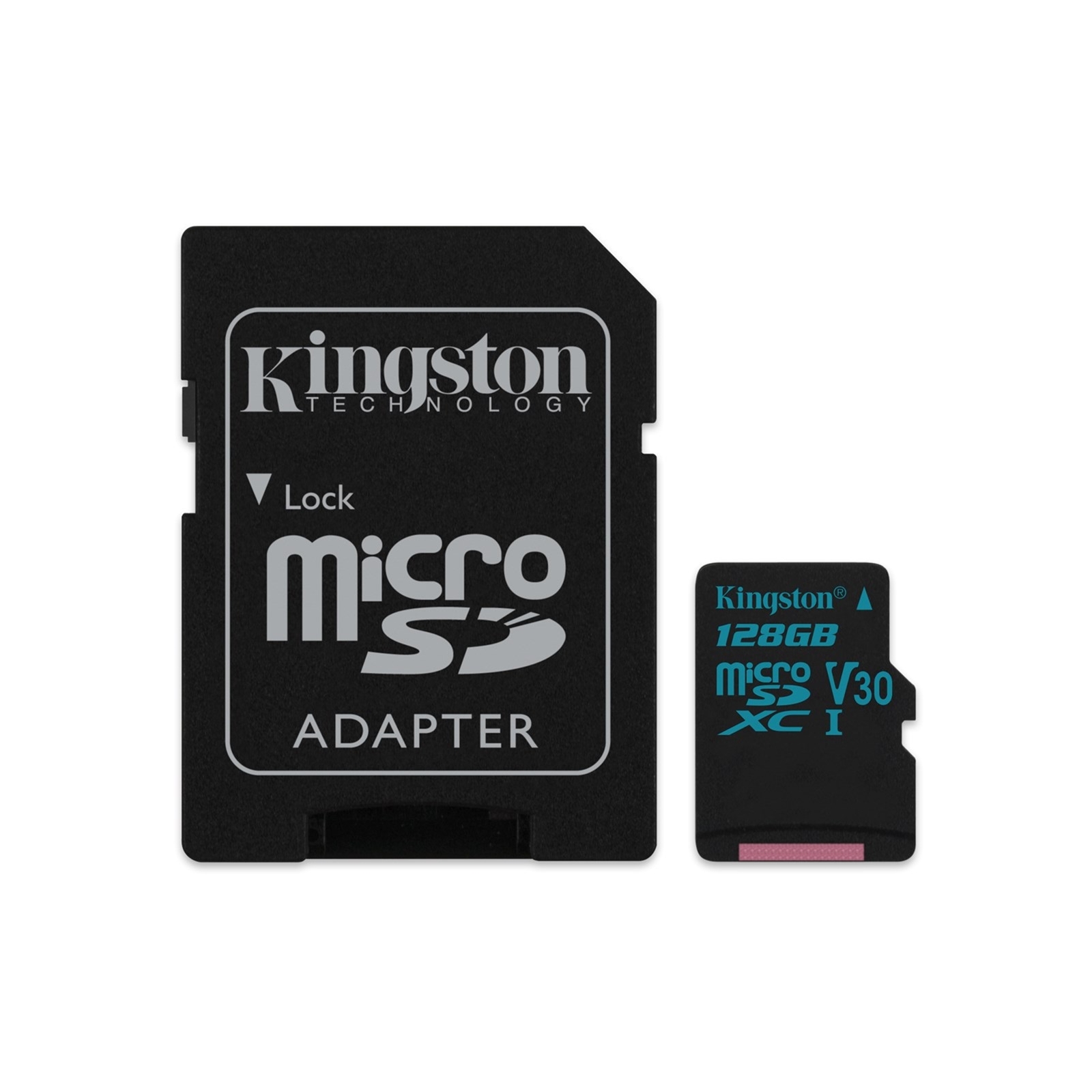 OM8SEP4512Q-A0 Kingston, Memory Cards, Modules