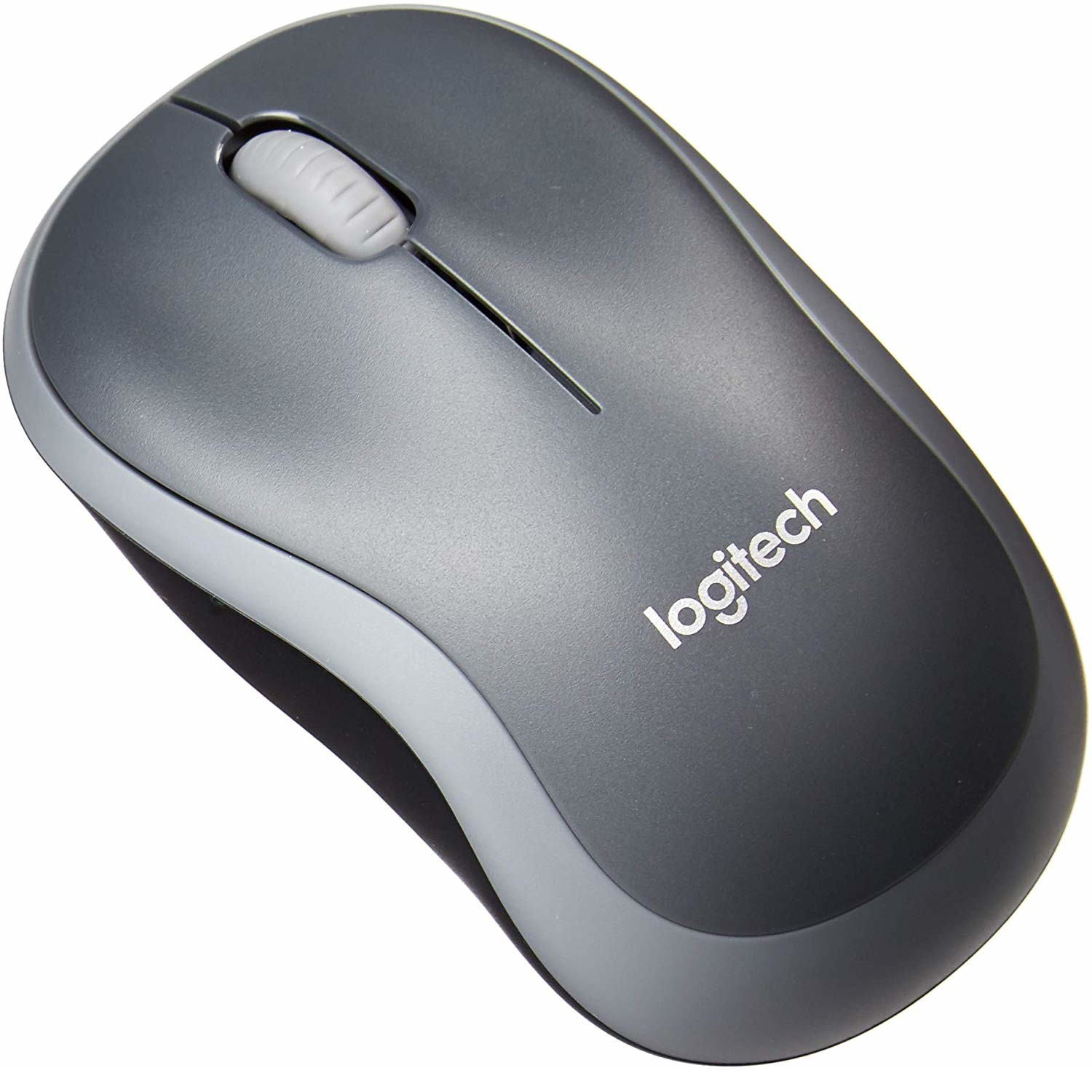 Wireless mouse мышь. Мышь Wireless Logitech m185. Беспроводная мышь Logitech Wireless Mouse m185. Wireless Mouse Logitech® m185 Swift Grey. Mouse Logitech Wireless Mouse m185, Swift Grey.