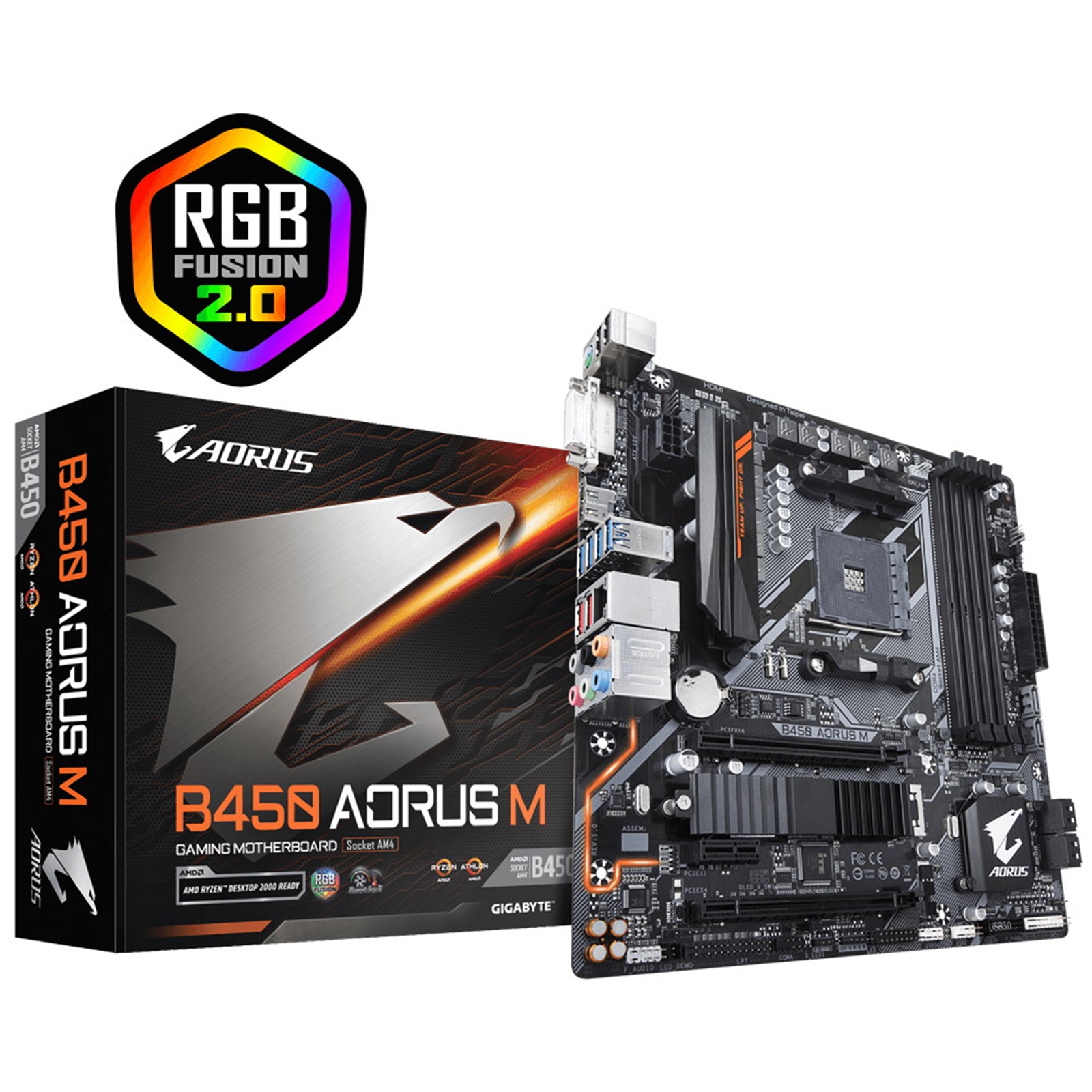 Gigabyte amd am4. Gigabyte b450 AORUS M. Материнская плата Gigabyte b450 AORUS Elite v2. Материнская плата Gigabyte b450 AORUS M. B450 AORUS M SSD m2.