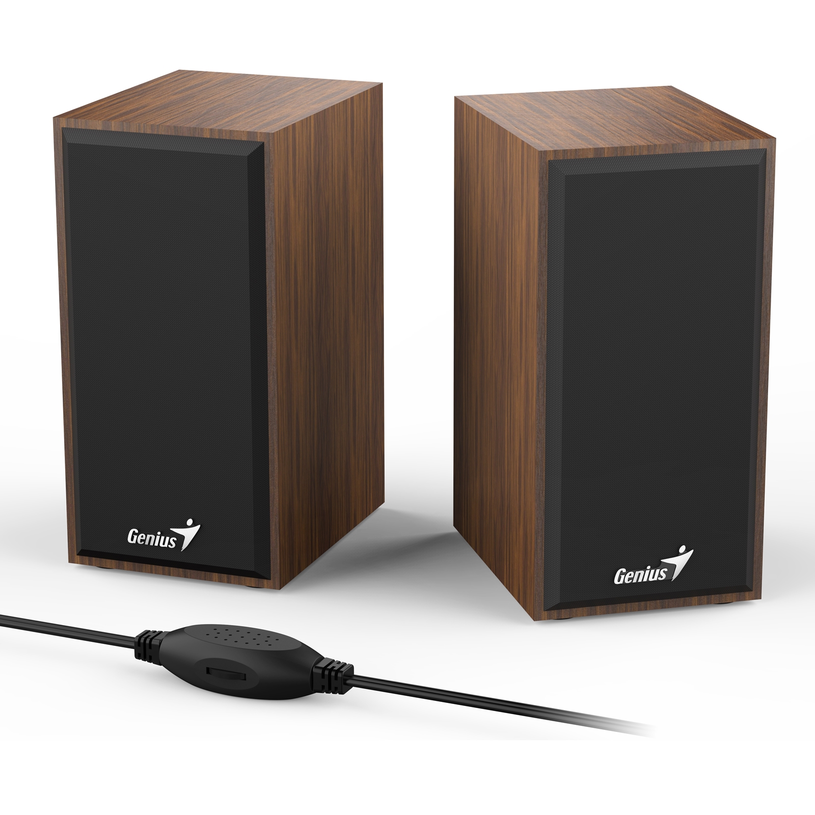hipoint audio 2.1