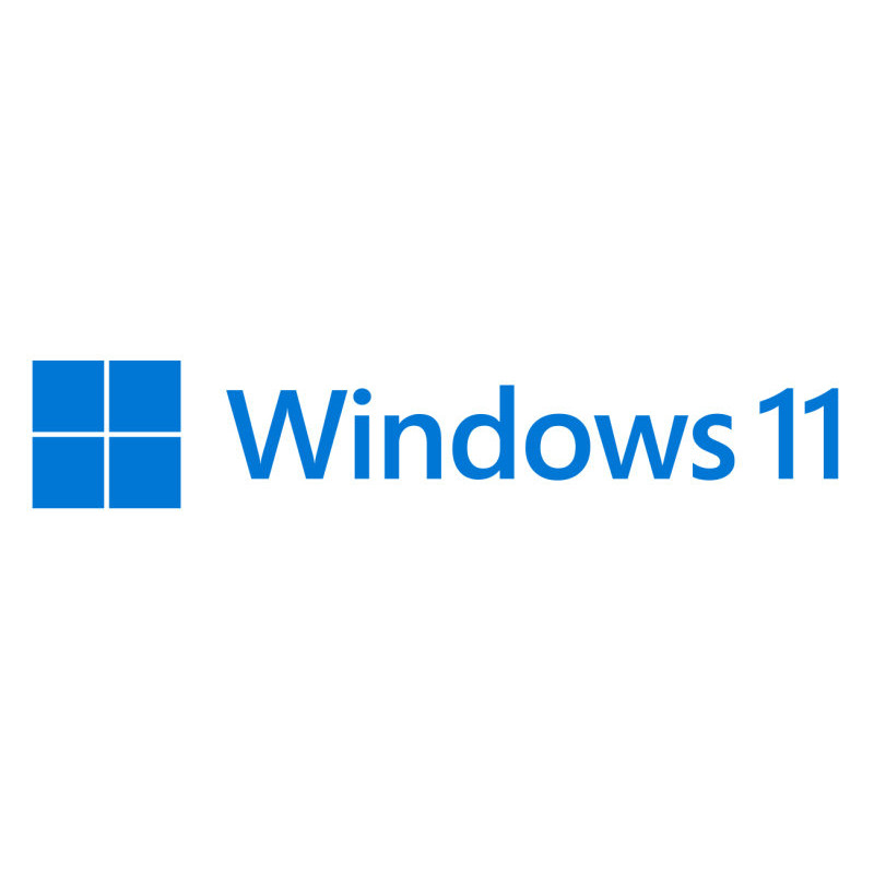 Window 11 64 Bit Home(oem)