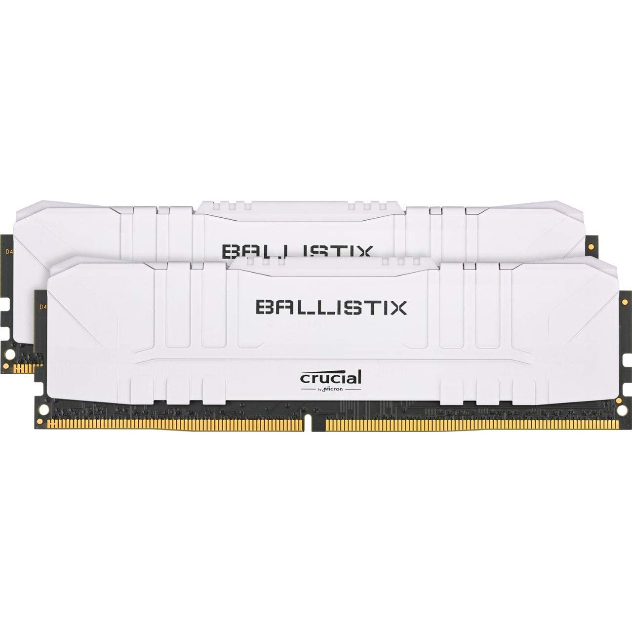 Ballistix 3200 clearance