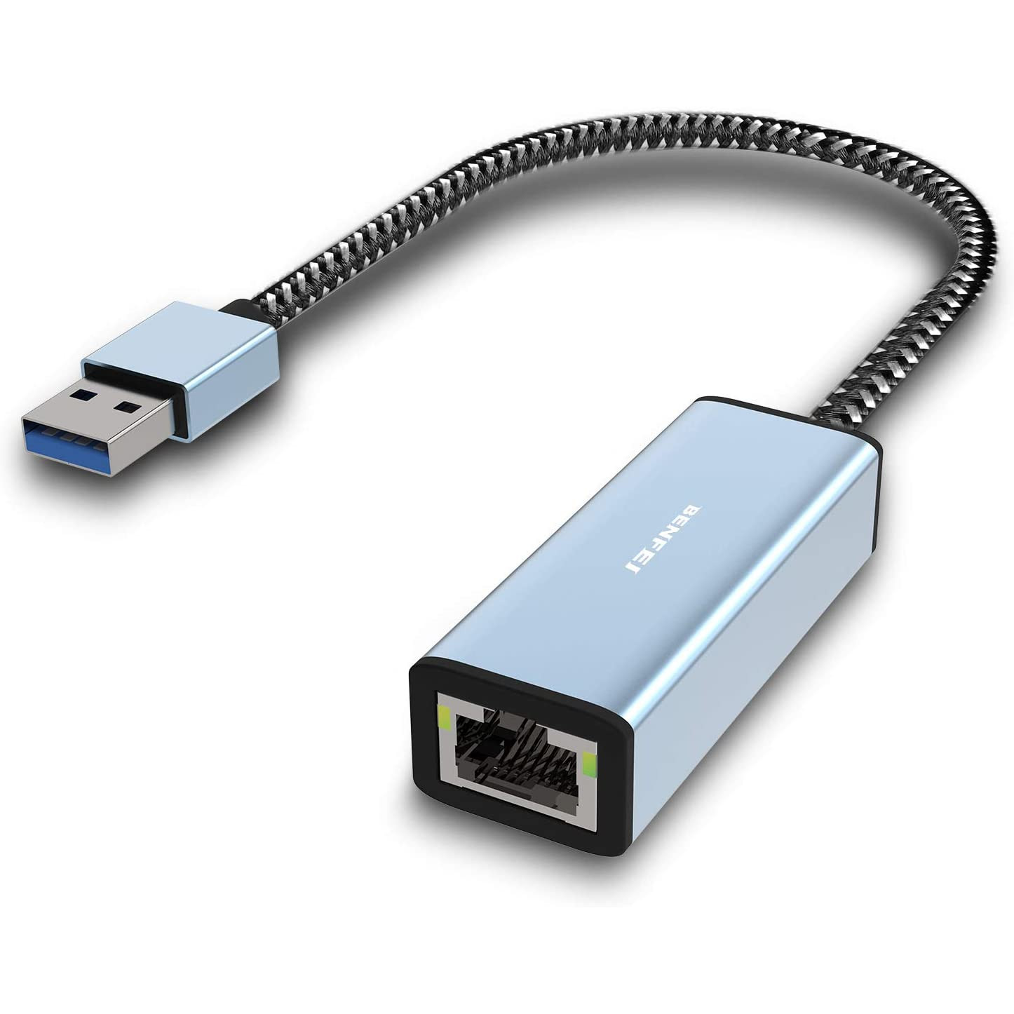 Usb vid 2357. USB Ethernet Adapter. TPLINK ue300 External USB 3,0 to rj45 Gigabit Ethernet Network Adapter. OEM USB lan. Ethernet Adapter NARXLARI.